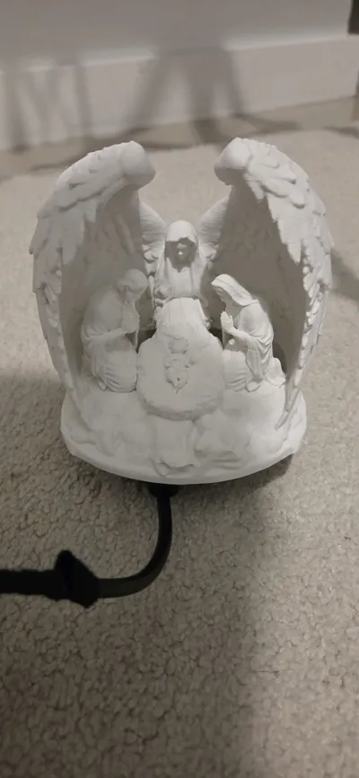 https://makerworld.bblmw.com/makerworld/model/1966792/2114460/ratings/5b6c8530-c8e5-11f0-a30b-f3c02252c845.jpg