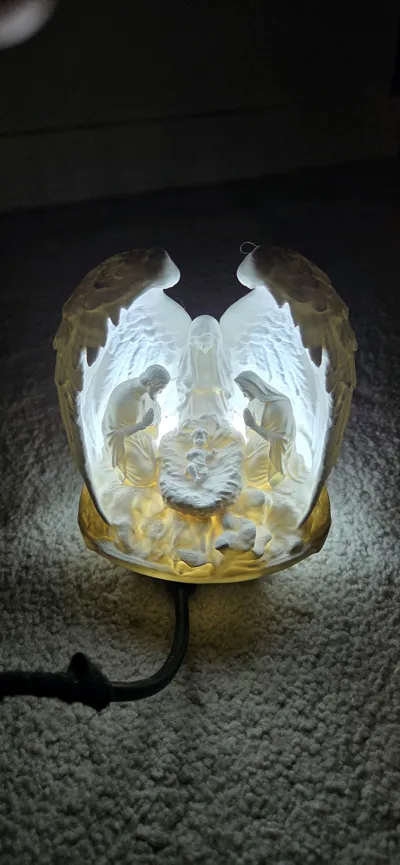 https://makerworld.bblmw.com/makerworld/model/1966792/2114460/ratings/5b7fbf10-c8e5-11f0-a30b-f3c02252c845.jpg