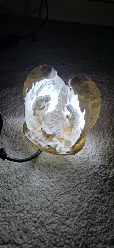https://makerworld.bblmw.com/makerworld/model/1966792/2114460/ratings/5b84c820-c8e5-11f0-a30b-f3c02252c845.jpg