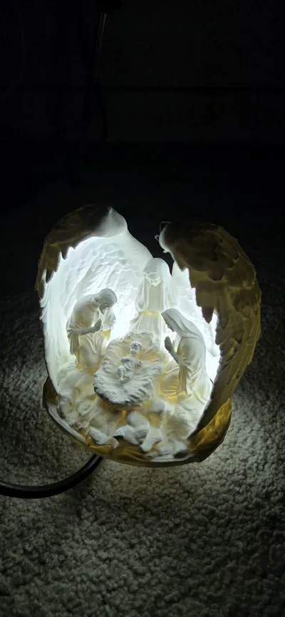 https://makerworld.bblmw.com/makerworld/model/1966792/2114460/ratings/5b86c3f0-c8e5-11f0-a30b-f3c02252c845.jpg