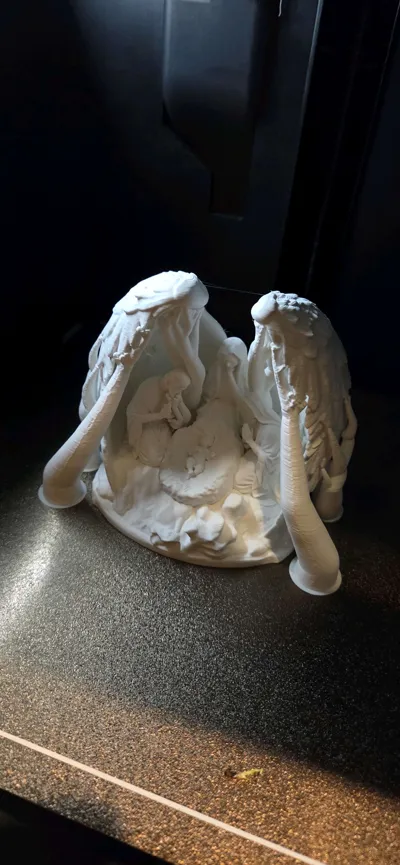 https://makerworld.bblmw.com/makerworld/model/1966792/2114460/ratings/5b92f8f0-c8e5-11f0-a30b-f3c02252c845.jpg