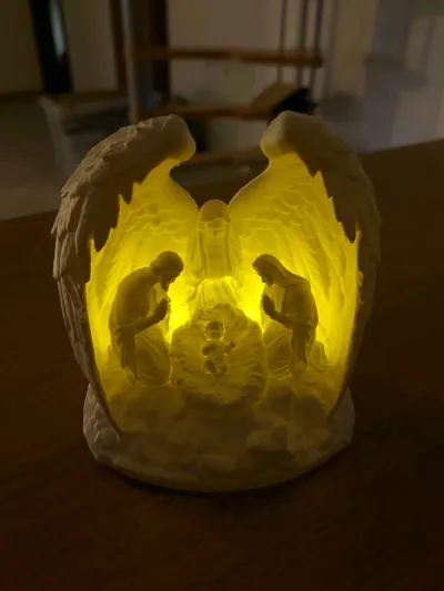 https://makerworld.bblmw.com/makerworld/model/1966792/2114460/ratings/74fecc70-caf1-11f0-aa81-47b26769ec82.jpg