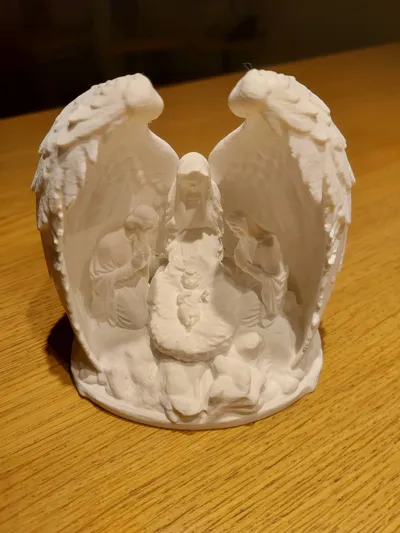 https://makerworld.bblmw.com/makerworld/model/1966792/2114460/ratings/750905a0-caf1-11f0-aa81-47b26769ec82.jpg