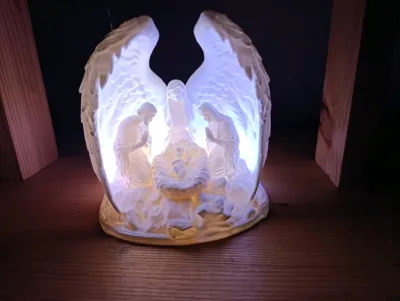 https://makerworld.bblmw.com/makerworld/model/1966792/2114460/ratings/844d31c0-ddc6-11f0-a0e2-47efd4a68b35.jpg