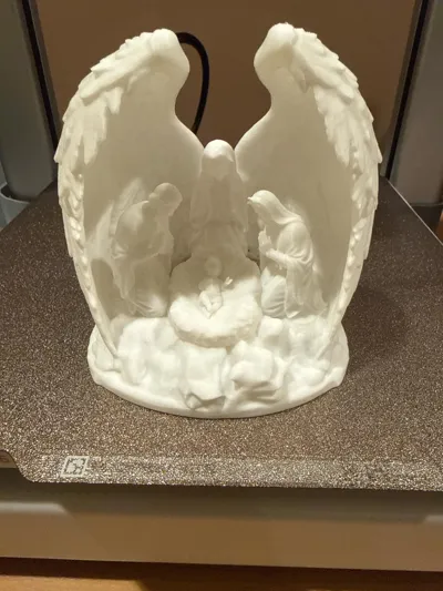 https://makerworld.bblmw.com/makerworld/model/1966792/2114460/ratings/9e0ef5d0-c75a-11f0-aac9-ab827bc42306.jpg
