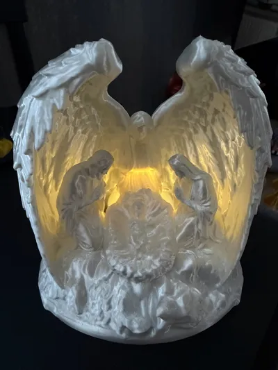 https://makerworld.bblmw.com/makerworld/model/1966792/2114460/ratings/b34df660-d1a7-11f0-952d-030c965670a3.jpg