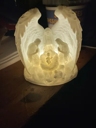https://makerworld.bblmw.com/makerworld/model/1966792/2114460/ratings/b9c05c00-d629-11f0-961d-d31e99b6f6c7.jpg