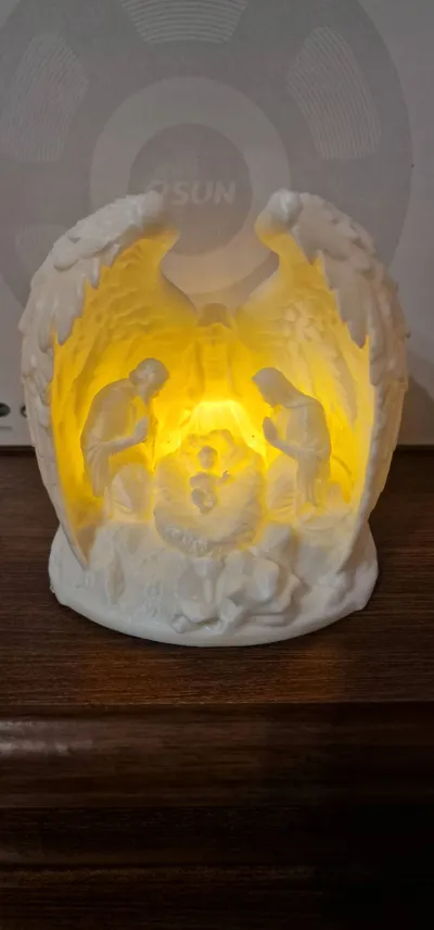 https://makerworld.bblmw.com/makerworld/model/1966792/2114460/ratings/bfe8eac0-c26a-11f0-b4d1-f38fcccaf531.jpg
