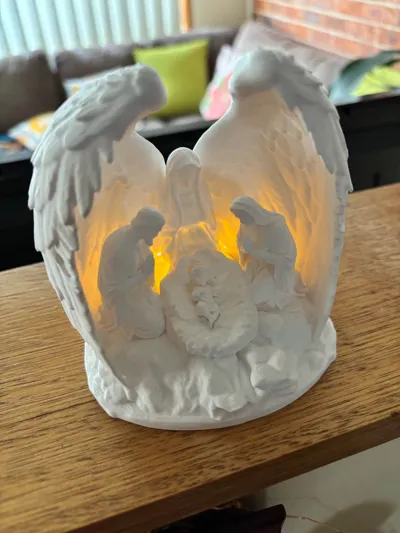 https://makerworld.bblmw.com/makerworld/model/1966792/2114460/ratings/c14a1d20-d2ec-11f0-99fd-9166080c8ca6.jpg