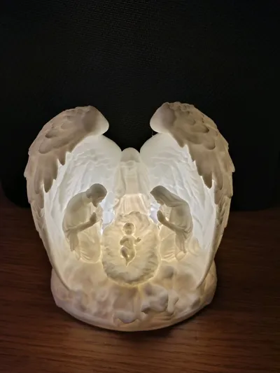 https://makerworld.bblmw.com/makerworld/model/1966792/2114460/ratings/c60d5250-c3c9-11f0-a55f-e1e7700172a1.jpg
