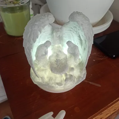 https://makerworld.bblmw.com/makerworld/model/1966792/2114460/ratings/ccd23550-c488-11f0-8917-1113b15a2e4b.jpg