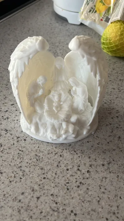 https://makerworld.bblmw.com/makerworld/model/1966792/2114460/ratings/cdc1ec00-c0e4-11f0-9d44-d36da83e99be.jpg