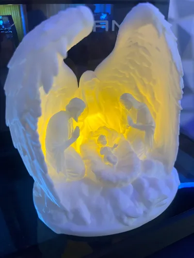 https://makerworld.bblmw.com/makerworld/model/1966792/2114460/ratings/cdd5c220-c0e4-11f0-9d44-d36da83e99be.jpg