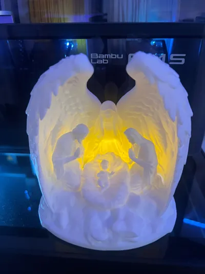 https://makerworld.bblmw.com/makerworld/model/1966792/2114460/ratings/cdd96ba0-c0e4-11f0-9d44-d36da83e99be.jpg