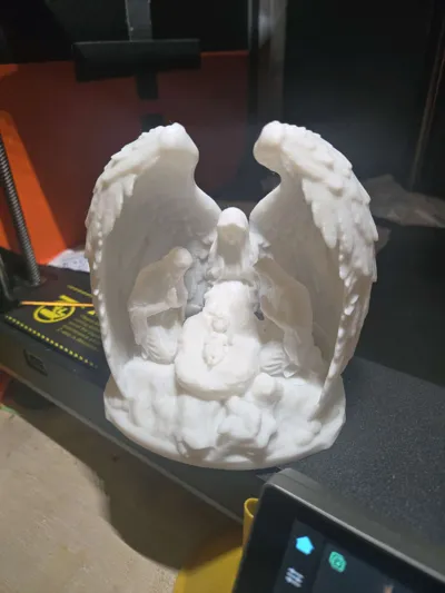 https://makerworld.bblmw.com/makerworld/model/1966792/2114460/ratings/d8d818d0-c184-11f0-8c1d-0f82a65f85d3.jpg