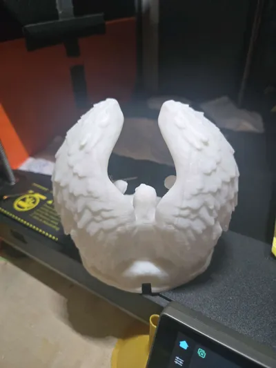 https://makerworld.bblmw.com/makerworld/model/1966792/2114460/ratings/d8d866f0-c184-11f0-8c1d-0f82a65f85d3.jpg
