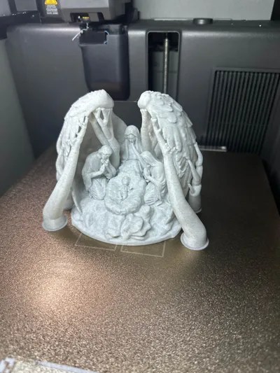 https://makerworld.bblmw.com/makerworld/model/1966792/2114460/ratings/e0683520-bf50-11f0-8e29-f1d74689fddf.jpg