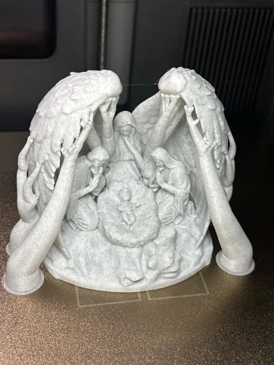 https://makerworld.bblmw.com/makerworld/model/1966792/2114460/ratings/e06d3e30-bf50-11f0-8e29-f1d74689fddf.jpg