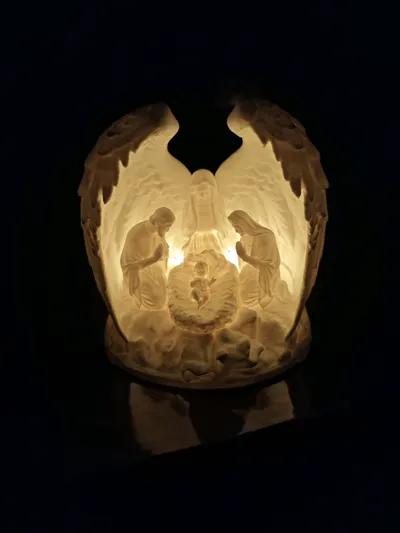 https://makerworld.bblmw.com/makerworld/model/1966792/2114460/ratings/f5b6b730-d9d1-11f0-8f8b-df8069744f87.jpg
