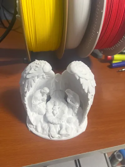 https://makerworld.bblmw.com/makerworld/model/1966792/2114460/ratings/fee53eb0-c89e-11f0-9e2a-f57057ca9cc1.jpg