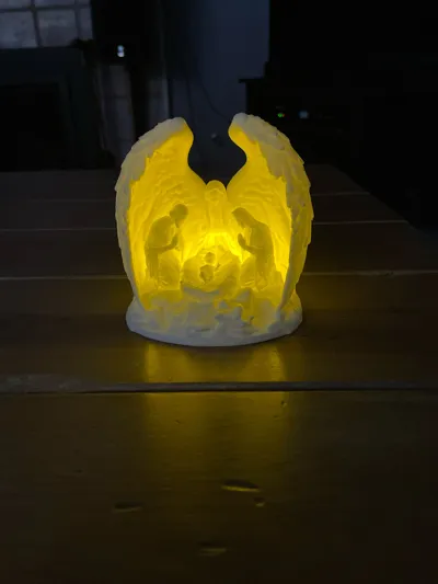 https://makerworld.bblmw.com/makerworld/model/1966792/2129839/ratings/12129c60-e34a-11f0-9702-83d3dfe226d9.jpg