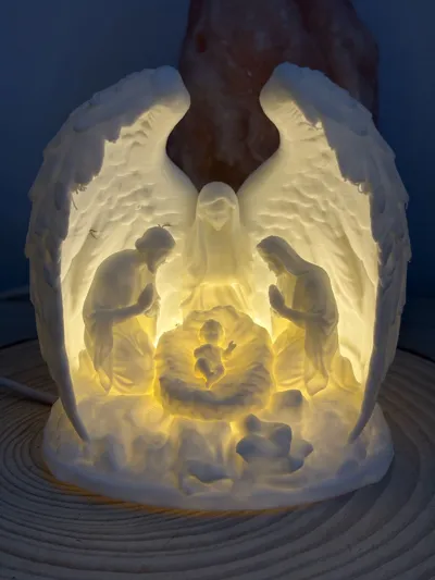 https://makerworld.bblmw.com/makerworld/model/1966792/2129839/ratings/22c290e0-d41a-11f0-8b1a-6fbcd7264801.jpg