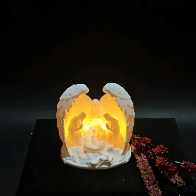 https://makerworld.bblmw.com/makerworld/model/1966792/2129839/ratings/4b9a12c0-cb0c-11f0-a382-09b99eceeb75.jpg