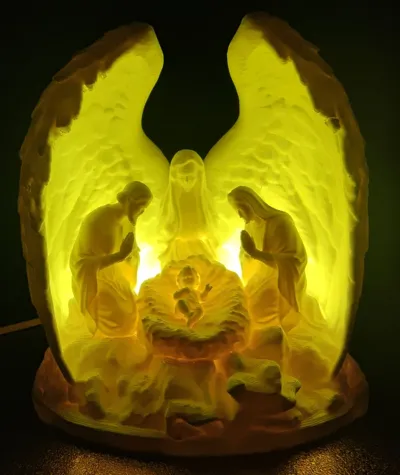 https://makerworld.bblmw.com/makerworld/model/1966792/2129839/ratings/ca7b80a0-df4e-11f0-9773-f5b41ac02fb4.jpg