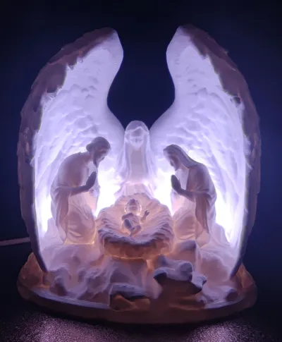 https://makerworld.bblmw.com/makerworld/model/1966792/2129839/ratings/ca7bf5d0-df4e-11f0-9773-f5b41ac02fb4.jpg