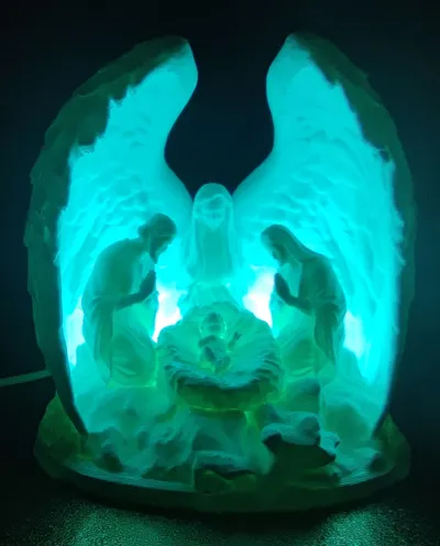 https://makerworld.bblmw.com/makerworld/model/1966792/2129839/ratings/ca7c6b00-df4e-11f0-9773-f5b41ac02fb4.jpg