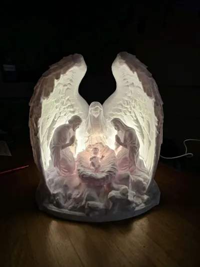 https://makerworld.bblmw.com/makerworld/model/1966792/2129839/ratings/eb7fd950-c134-11f0-a33e-d1642a58aa5a.jpg