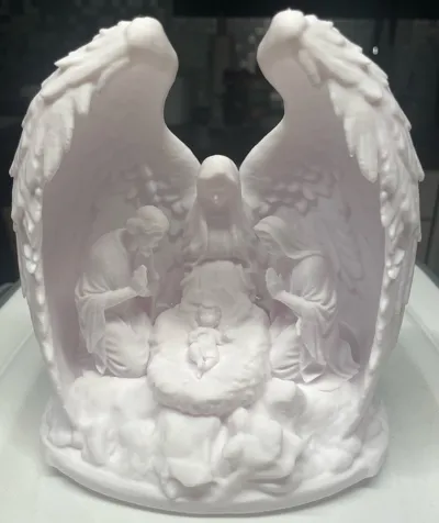https://makerworld.bblmw.com/makerworld/model/1966792/2130941/ratings/1f36bd70-cdf8-11f0-96b9-652d39a24f28.jpg