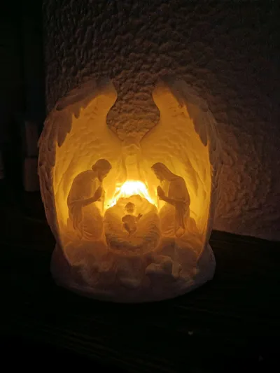 https://makerworld.bblmw.com/makerworld/model/1966792/2130941/ratings/49924350-ce16-11f0-a799-f74f5cc83020.jpg