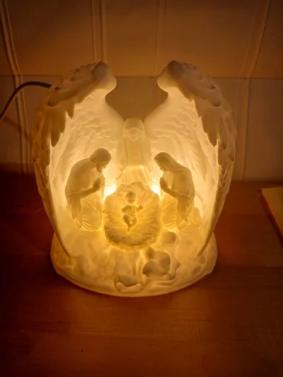 https://makerworld.bblmw.com/makerworld/model/1966792/2130941/ratings/5b157020-d6bd-11f0-8bca-5ffb2c17c1e1.jpg