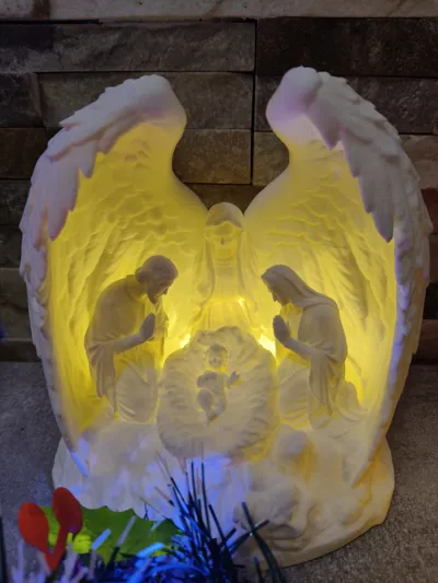 https://makerworld.bblmw.com/makerworld/model/1966792/2130941/ratings/5b7650b0-dfc4-11f0-ac8a-cd3c87e9cce7.jpg