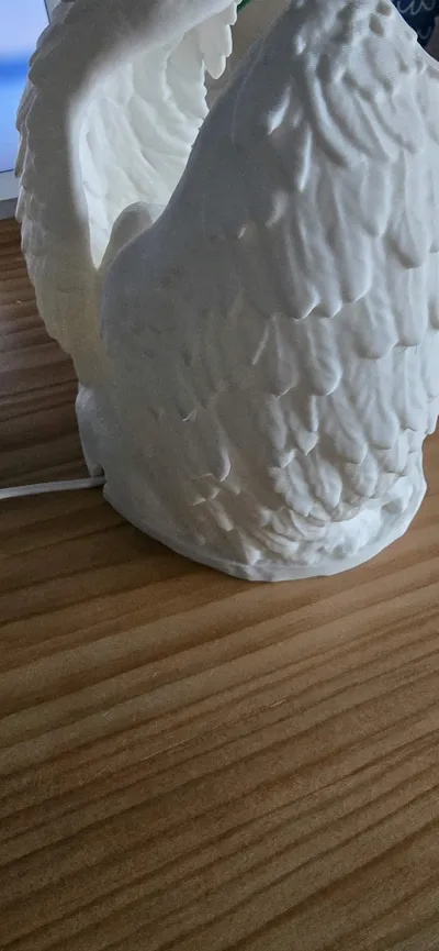 https://makerworld.bblmw.com/makerworld/model/1966792/2130941/ratings/a2e48180-d2c5-11f0-a84e-df37ef8ecade.jpg