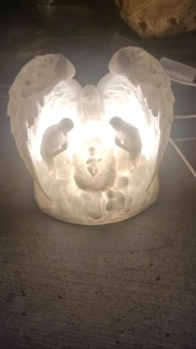 https://makerworld.bblmw.com/makerworld/model/1966792/2130941/ratings/c83bb240-d3a7-11f0-8497-a1b5729a2031.jpg