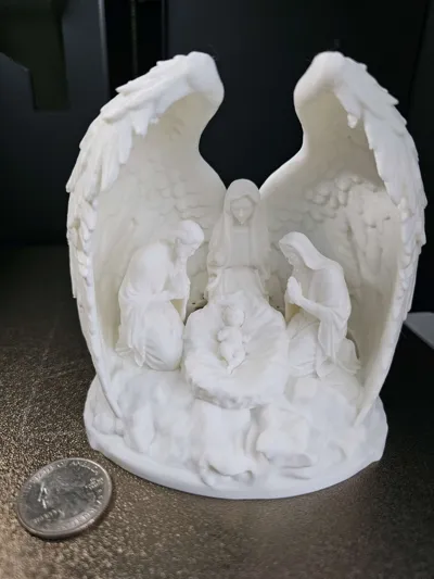 https://makerworld.bblmw.com/makerworld/model/1966792/2130941/ratings/fa6c7b90-d385-11f0-bf16-b5de51057d17.jpg