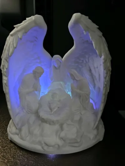 https://makerworld.bblmw.com/makerworld/model/1966792/2130941/ratings/fa6c7b91-d385-11f0-bf16-b5de51057d17.jpg