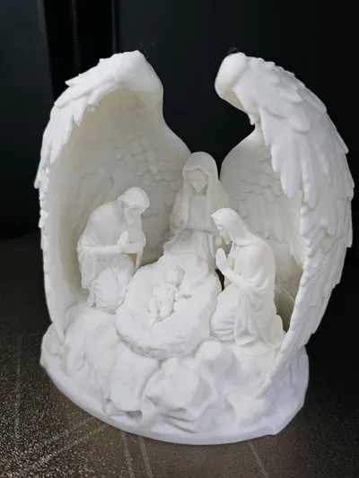 https://makerworld.bblmw.com/makerworld/model/1966792/2130941/ratings/fa6ffe00-d385-11f0-bf16-b5de51057d17.jpg