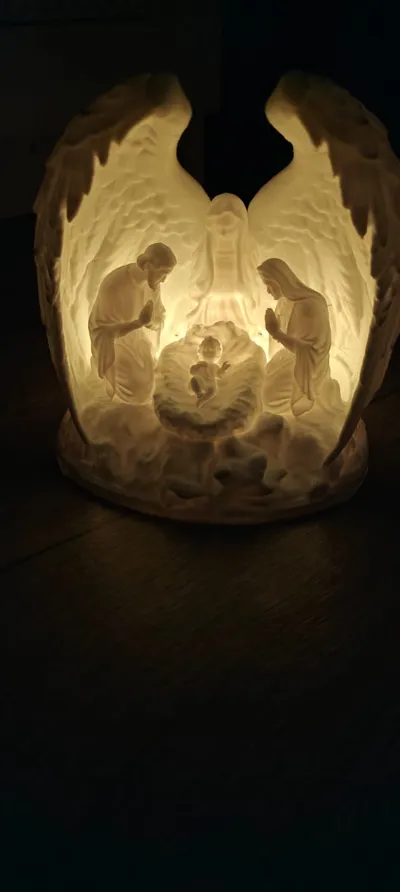 https://makerworld.bblmw.com/makerworld/model/1966792/2130941/ratings/fc38d0e0-e30c-11f0-8c46-c714232b894b.jpg