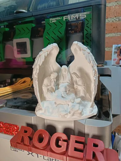 https://makerworld.bblmw.com/makerworld/model/1966792/2153904/ratings/8b8a79f0-ceeb-11f0-a267-93071bbc9c6b.jpg