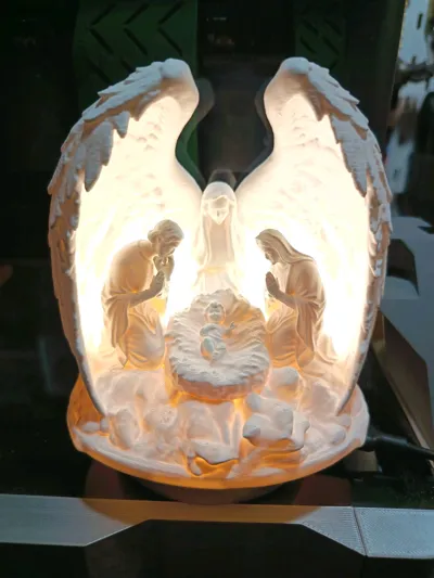 https://makerworld.bblmw.com/makerworld/model/1966792/2153904/ratings/8b9b69e0-ceeb-11f0-a267-93071bbc9c6b.jpg