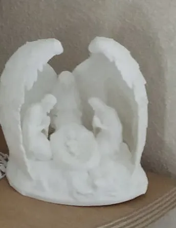 https://makerworld.bblmw.com/makerworld/model/1966792/2158745/ratings/241de2b0-ea35-11f0-97c8-4b11e1de7788.jpg