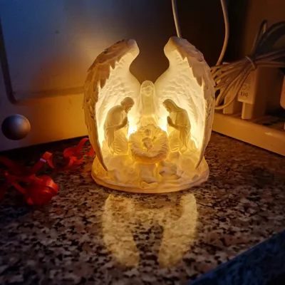 https://makerworld.bblmw.com/makerworld/model/1966792/2158745/ratings/242e0f50-ea35-11f0-97c8-4b11e1de7788.jpg
