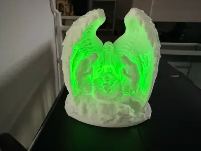 https://makerworld.bblmw.com/makerworld/model/1966792/2158745/ratings/249f12b0-d683-11f0-833e-e7608993e022.jpg