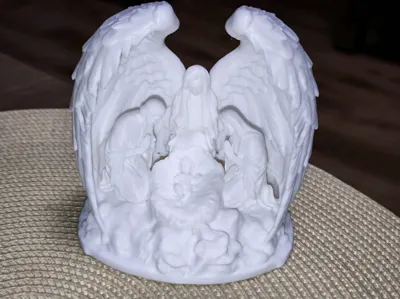 https://makerworld.bblmw.com/makerworld/model/1966792/2158745/ratings/a9e52060-d997-11f0-a4a0-fbbfa8c3a68c.jpg
