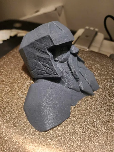 https://makerworld.bblmw.com/makerworld/model/1966804/2114474/ratings/9c4a1910-359f-11f1-8719-218d7f6e62c3.jpg