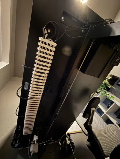 https://makerworld.bblmw.com/makerworld/model/196682/445576/ratings/be1e9c20-a7bd-11f0-9e88-c96b4cad0876.jpg