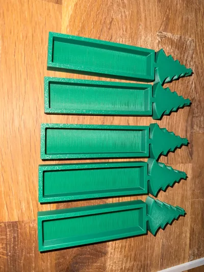 https://makerworld.bblmw.com/makerworld/model/1966841/2114517/ratings/2b9967c0-e0bd-11f0-9409-23e3e3eb84f0.jpg